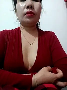 Reema_143's cam snapshot