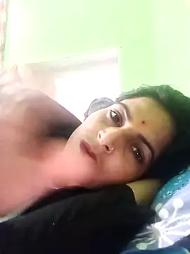 Big_soniya55A's cam snapshot