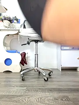 MocAn39's cam snapshot