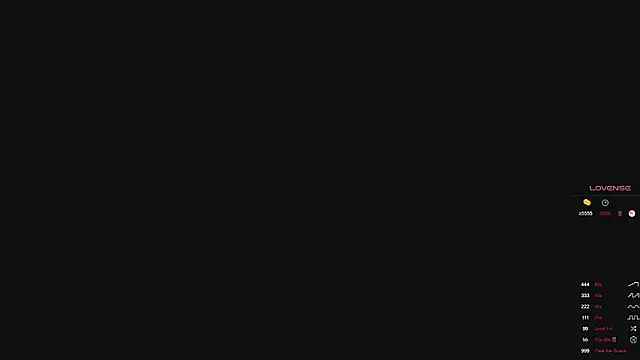 Dakota_Blare's cam snapshot