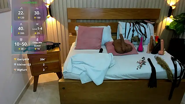 luciana_ballesteros_'s cam snapshot