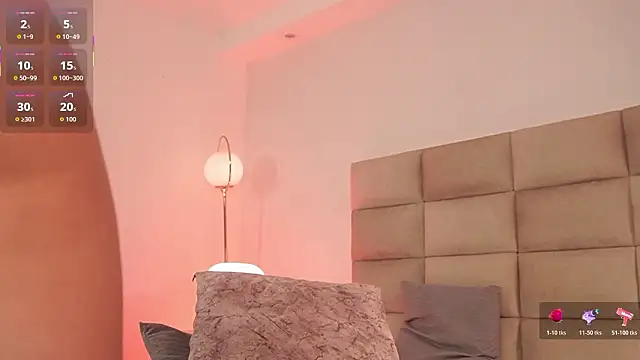 lexiee_grey_'s cam snapshot