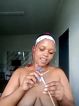 jessyjoyx980723's cam snapshot