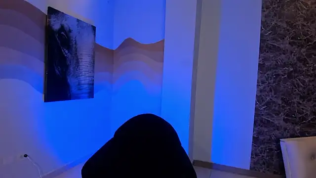 AlanaCraft's cam snapshot