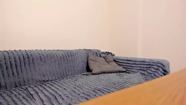 sofielovely_'s cam snapshot