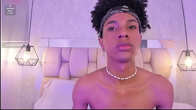 Johan_gz_'s cam snapshot