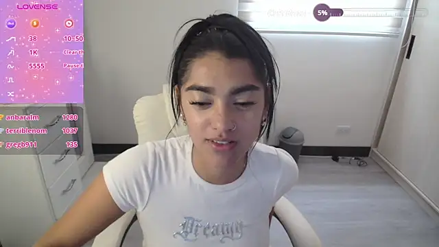 amarasilk_'s cam snapshot