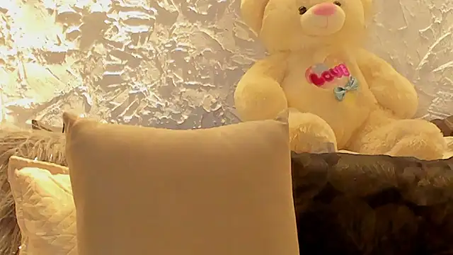 joselin_rouse's cam snapshot