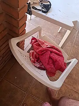 PorcelainDoll1's cam snapshot