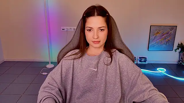 KiraVair's cam snapshot