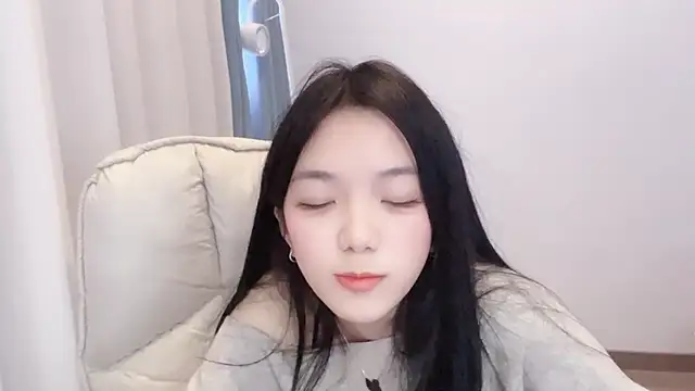 babyting-888-'s cam snapshot