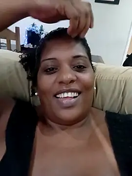 Maliaebonyfetish's cam snapshot