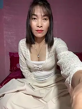 Soursop-op's cam snapshot