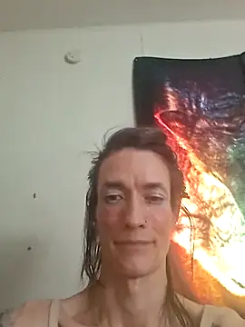 MaitressePomme3's cam snapshot