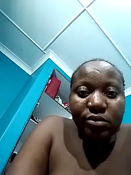 SweetHotPussy_99's cam snapshot