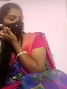 Tamil_Hot_Anu's cam snapshot