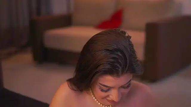 LeaSolene's cam snapshot