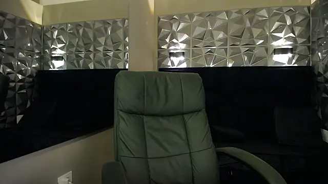 _isaabellaa's cam snapshot