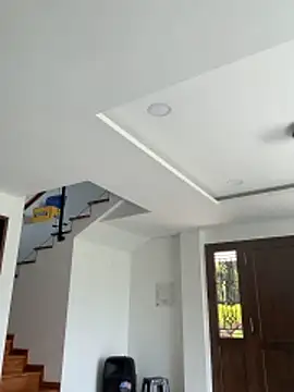 Arilw's cam snapshot