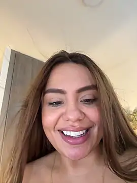 valeria2019hot's cam snapshot