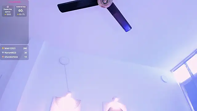 kylie_soraya's cam snapshot