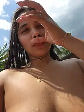 Lorena_Mcfly's cam snapshot