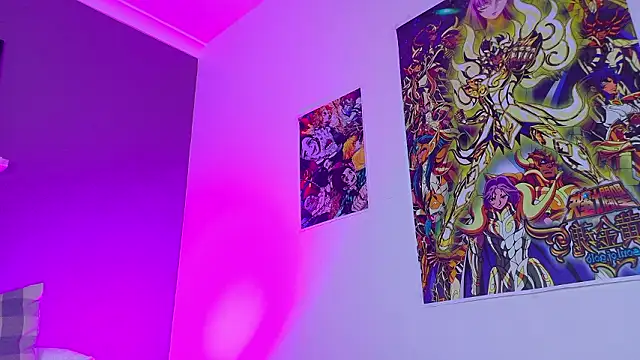 Taylorsmitth_'s cam snapshot