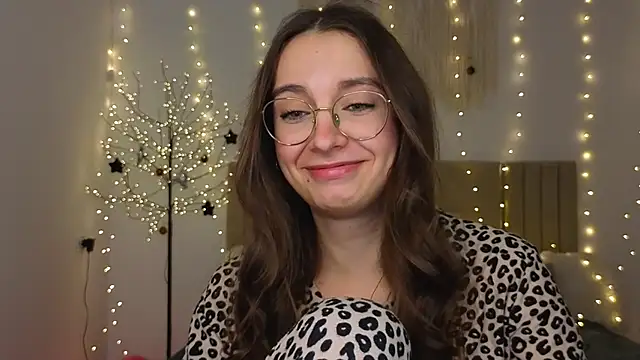 Real_cutie1's cam snapshot