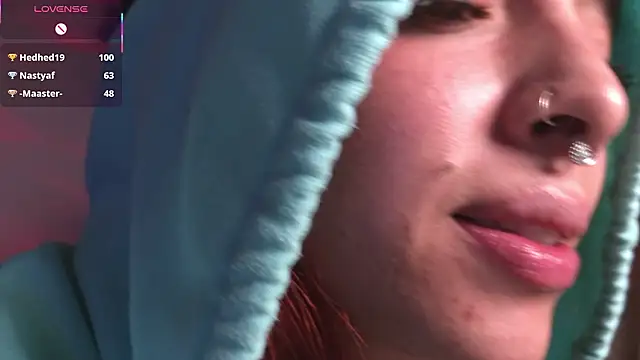 bri_von_dhara__'s cam snapshot