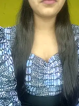 Sania70's cam snapshot