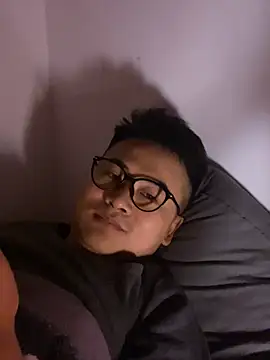 lixiaoshuai8 live sex cam