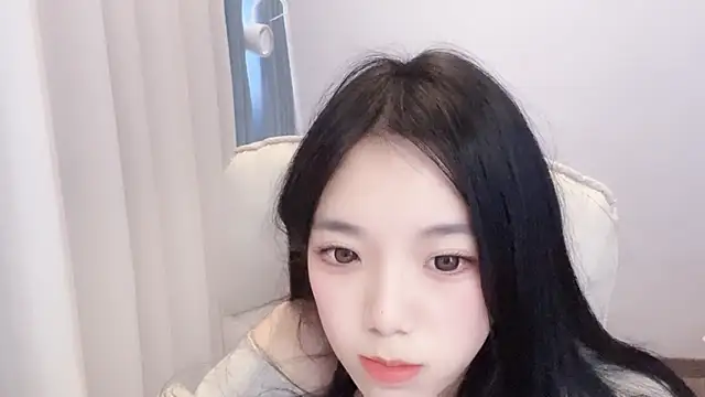 babyting-888-'s cam snapshot