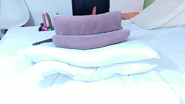 dannaahbrown's cam snapshot