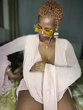 ScarletMuseX's cam snapshot