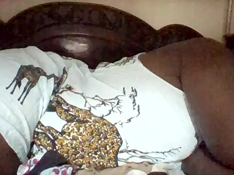 missarpie's cam snapshot