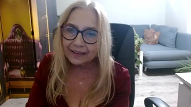 sofia_xkiss's cam snapshot