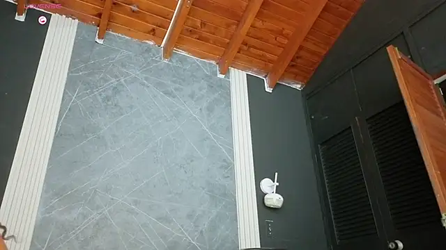 YummyDuooo's cam snapshot