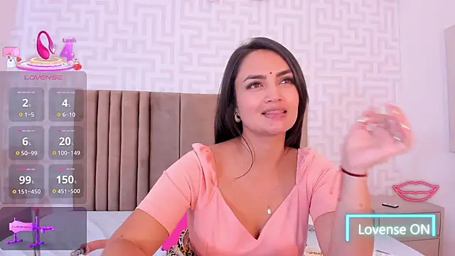 anany__'s cam snapshot