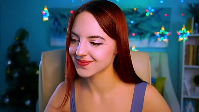 evanellson's cam snapshot