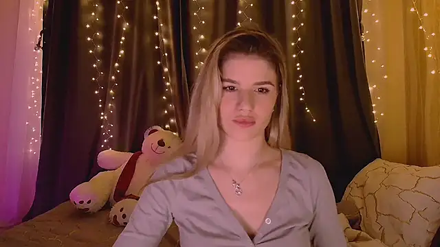 Melissa_smith_'s cam snapshot