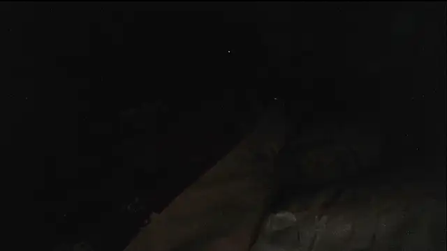 hebe-02's cam snapshot