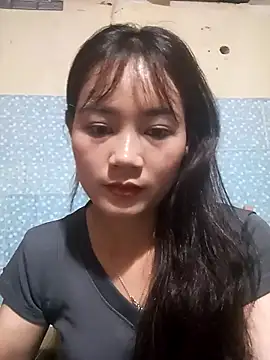 dorothyxx's cam snapshot