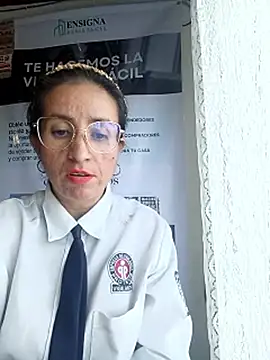 Valentina--1 live sex cam