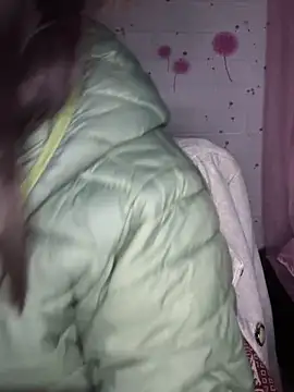 gino-sex's cam snapshot