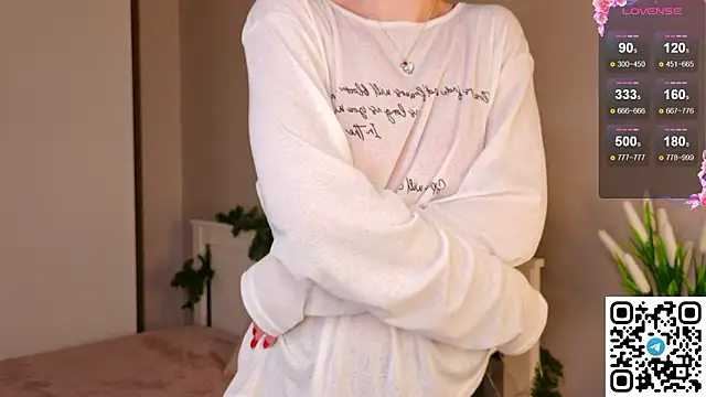 UmbraVelour's cam snapshot