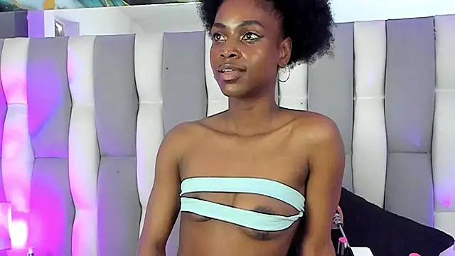 _Alaana's cam snapshot