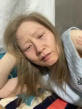 mana-ala's cam snapshot