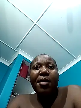 SweetHotPussy_99's cam snapshot