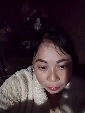 galaxy898's cam snapshot