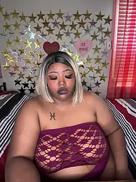 Chocolatebunnyxx96's cam snapshot